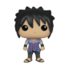 POP! Animation: Naruto - Sasuke - Todo Geek