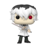 POP! Animation: Tokyo Ghoul:Re- Haise Sasaki - Todo Geek