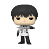 POP! ANIMATION: Tokyo Ghoul:Re- Kuki Urie - Todo Geek