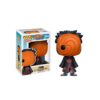 POP! Anime: Naruto - Tobi - Todo Geek