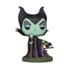 POP! Disney - Disney Villains - Maleficent - Todo Geek