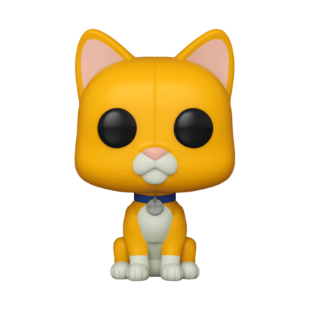 POP! Disney: Lightyear - Sox