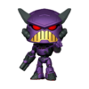 POP! Disney: Lightyear: Zurg - Todo Geek