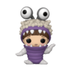 POP! Disney: Monsters Inc 20th- Boo w/ Hood Up - Todo Geek