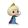 POP! Disney: Ultimate Princess - Elsa - Todo Geek