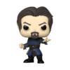 POP!: Doctor Strange in the Multiverse of Madness - Sinister Strange - Todo Geek