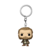 POP! KEYCHAIN STAR WARS: Obi-Wan Kenobi - Obi-Wan - Todo Geek