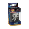 POP! Llavero: Marvel: Thor – Love and Thunder – Gorr - Imagen 2