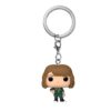 POP! Llavero: Stranger Things - Robin - Todo Geek