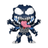 POP! Marvel: Monster Hunters - Venom - Todo Geek