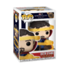 POP! MARVEL: Spider-Man: No Way Home – Dr. Strange - Imagen 2