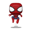 POP! MARVEL: Spider-Man: No Way Home - The Amazing Spider-Man - Todo Geek