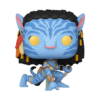 POP! MOVIES: Avatar- Neytiri (Pre-venta) - Todo Geek