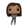 POP! Movies: Dr. Strange in the Multiverse of Madness - America Chavez - Todo Geek