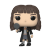 POP! Movies: Harry Potter - Chamber of Secrets Anniversary - Hermione - Todo Geek