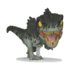 POP! Movies: Jurassic World Dominion: Giganotosaurus - Todo Geek