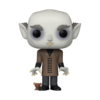 POP! Movies: Nosferatu 100th (Chance of Chase) (Pre-venta) - Todo Geek