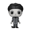 POP! Movies: Nosferatu 100th (Chance of Chase) (Pre-venta) - Imagen 2