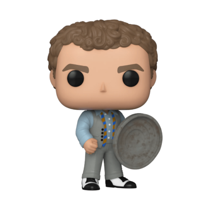 POP! Movies: The Godfather 50 Years: Sonny Corleone - Todo Geek