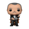 POP! Movies: The Godfather 50 Years: Vito Corleone - Todo Geek