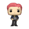 POP! ROCKS: BTS S3 - RM (Pre-venta) - Todo Geek