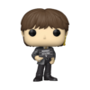 POP! ROCKS: BTS S3 - V (Pre-venta) - Todo Geek