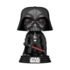 POP! STAR WARS: Star Wars: New Classics - Darth Vader (Pre-venta) - Todo Geek