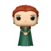 POP! Television: GoT - House of the Dragon - Alicent Hightower - Todo Geek