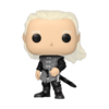 POP! Television: GoT - House of the Dragon - Daemon Targaryen - Todo Geek