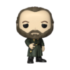 POP! Television: GoT - House of the Dragon - Otto Hightower - Todo Geek