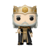 POP! Television: House of the Dragon - Viserys Targaryen (Pre-venta) - Todo Geek