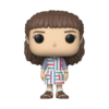 POP! Television: Stranger Things – Eleven - Imagen 1