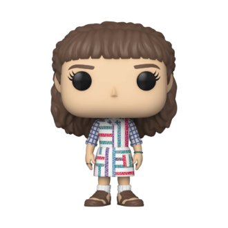 POP! Television: Stranger Things – Eleven - Imagen 1
