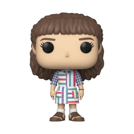 POP! Television: Stranger Things - Eleven