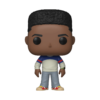 POP! Television: Stranger Things - Lucas Sinclair 3 POP! Television: Stranger Things – Lucas Sinclair - Imagen 1