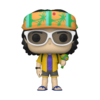 POP! TELEVISION: Stranger Things Season 4 - Mike with Sunglasses 2 POP! TELEVISION: Stranger Things Season 4 – Mike with Sunglasses (Pre-venta) - Imagen 1