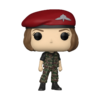 POP! Television: Stranger Things Season 4 - Robin in Hunter Outfit 3 POP! Television: Stranger Things Season 4 – Robin in Hunter Outfit - Imagen 1