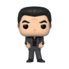 POP! TELEVISION: The Sopranos - Silvio Dante (Pre-venta) - Todo Geek