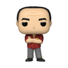 POP! TELEVISION: The Sopranos - Tony Soprano - Todo Geek