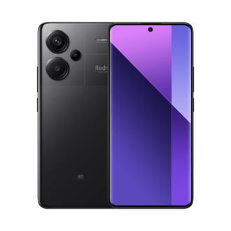 Redmi Note 13 Pro Plus 5G - Imagen 1