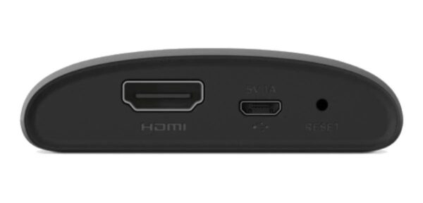 Roku Express 3930 - Todo Geek