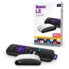 Roku HD LE - Todo Geek