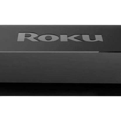 Roku Premiere 3920 4K HDR - Todo Geek