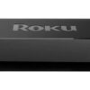 Roku Premiere 3920 4K HDR - Todo Geek