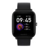 Smartwatch Amazfit Bip U A2017 - Todo Geek