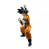 SON GOKU SUPER HERO - DRAGON BALL SUPER : SUPER HERO - Todo Geek