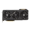 Tarjeta Grafica Asus TUF Gaming GeForce RTX 3070 Ti 8GB GDDR6X - Todo Geek