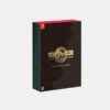 The Legend Of Zelda Tears Of The Kingdom Collector’s Edition Japan - Imagen 1