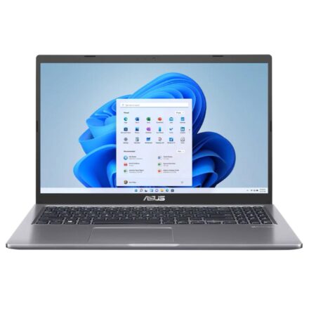 Notebook Acer Swift 3 14" | i5-1135G7 | 8GB Ram | 256GB SSD | W11 Pro