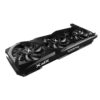 XFX Radeon RX 6700 XT SWFT 309 12GB GDDR6 (Caja Generica) - Todo Geek